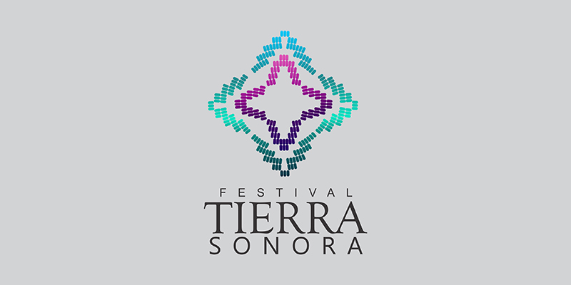 Festival Tierra Sonora 2017