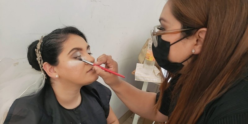 Abre Icatson inscripciones para cursos octubre-diciembre 2023 