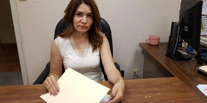 Aclaran reglas de operación de los Desayunos Escolares