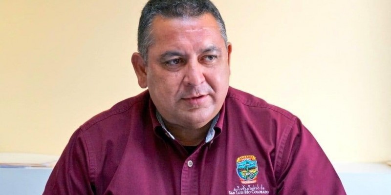 “Bola negra” a jóvenes que tramitaron su cartilla en 2020 
