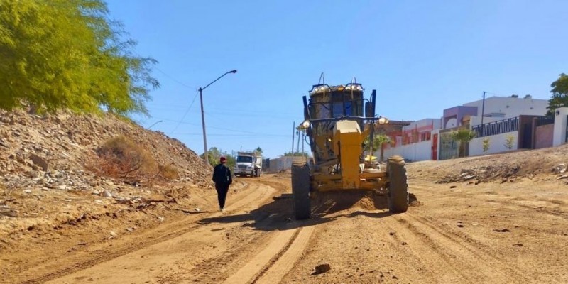 Cumple Oomapas con más de 100 peticiones de Plan Cisterna 