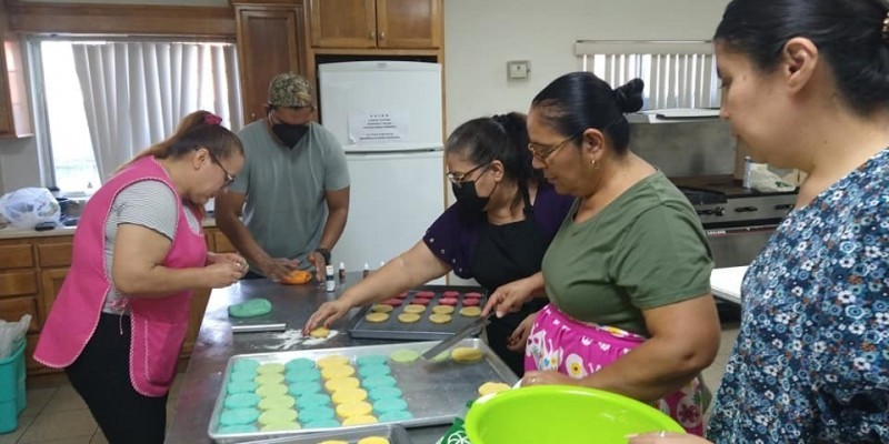 Icatson ofrecerá cursos gratuitos 