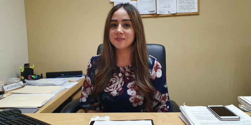Implementará Ayuntamiento Sistema de Control Interno