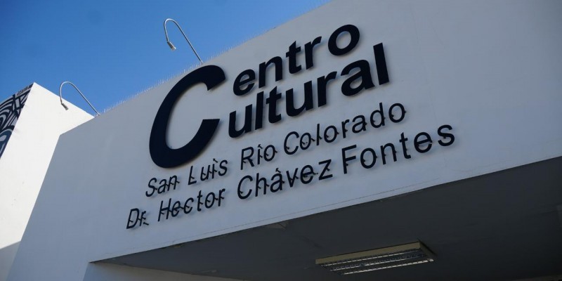 Invita 30 Ayuntamiento a cursos artísticos y culturales durante el verano