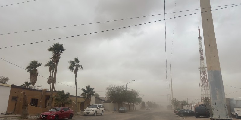 Invita PC a extremar cuidados ante descenso de temperatura 