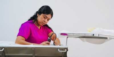 Invita Salud Pública a Jornada Gratuita de Esterilización para gatos y perros
