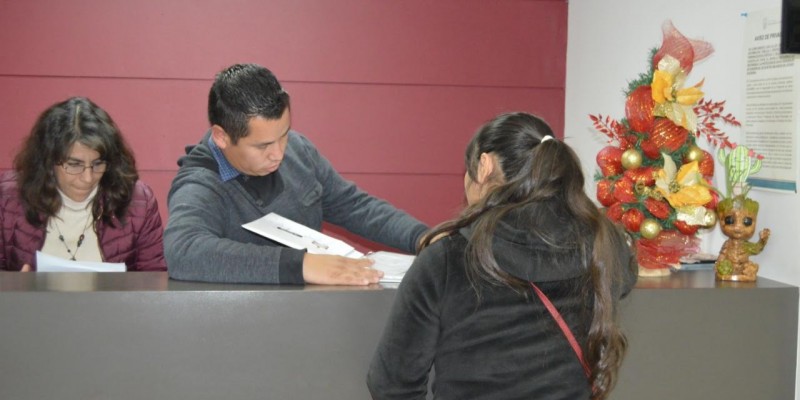 Invitan a renovar Licencias de Funcionamiento
