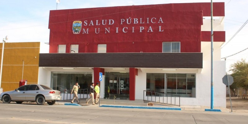 Ofrece Salud Pública atención psicológica virtual
