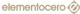 elementocero